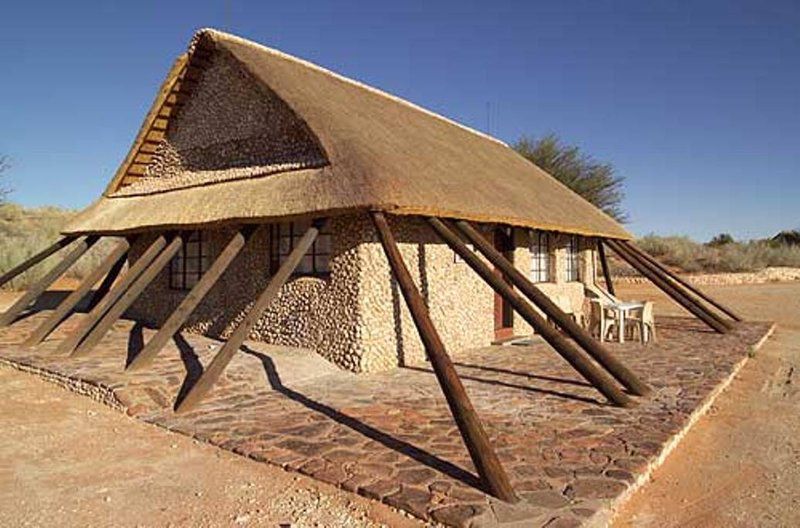 Twee Rivieren Rest Camp Kgalagadi Transfrontier Park Sanparks Kgalagadi National Park Northern Cape South Africa Complementary Colors, Desert, Nature, Sand