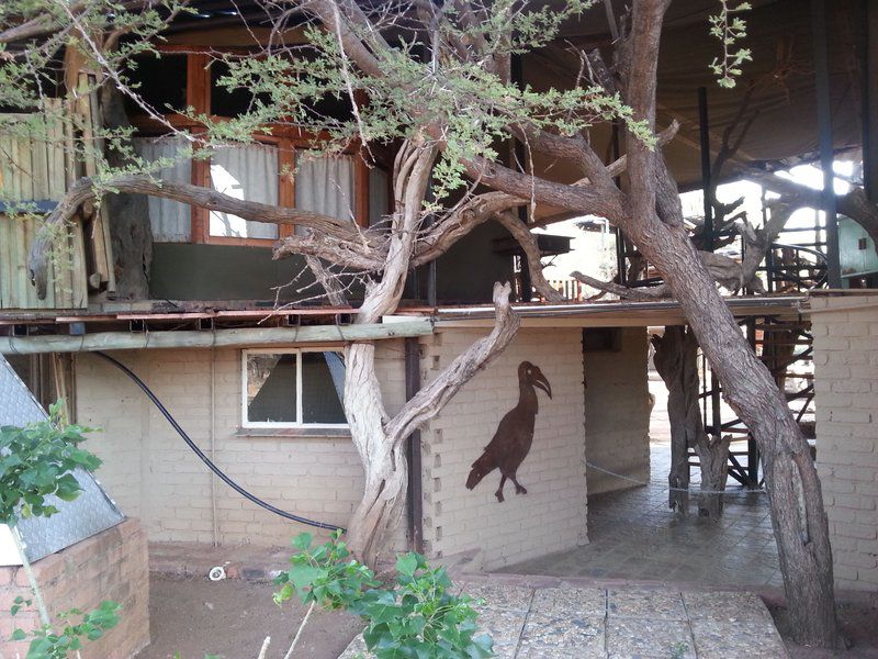 Tweerivier Game Lodge Lephalale Ellisras Limpopo Province South Africa Unsaturated