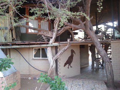 Tweerivier Game Lodge Lephalale Ellisras Limpopo Province South Africa Unsaturated