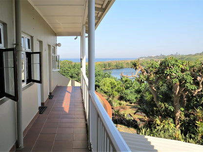 Family Hotel Room @ Tweni Waterfront Guest Lodge