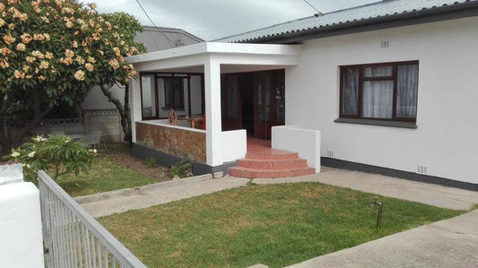 22Onbland Mossel Bay Western Cape South Africa House, Building, Architecture, Living Room