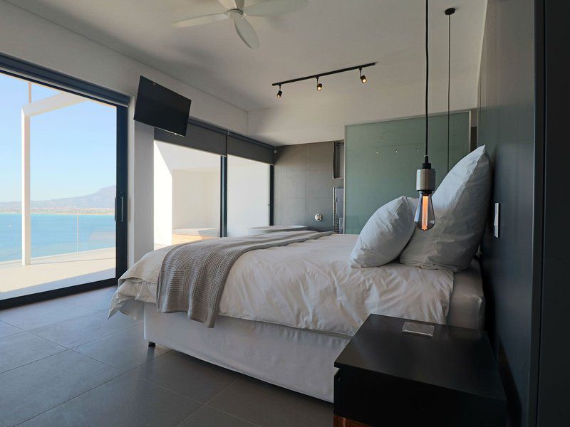 22 Protea Gordons Bay Western Cape South Africa Selective Color, Bedroom