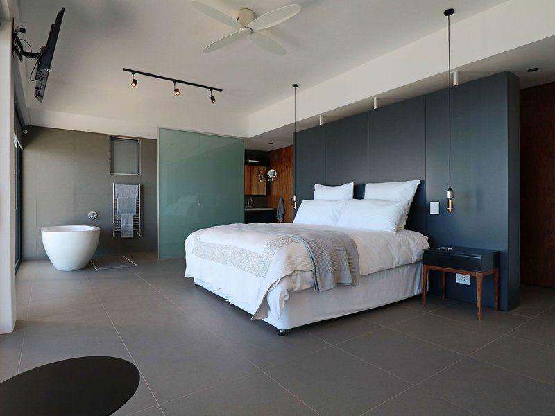 22 Protea Gordons Bay Western Cape South Africa Selective Color, Bedroom