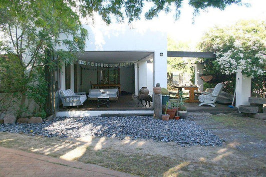 28 Kreef Street Elandsbaai Elands Bay Western Cape South Africa House, Building, Architecture, Garden, Nature, Plant, Living Room