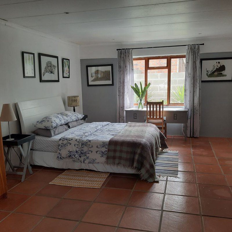 28 Kreef Street Elandsbaai Elands Bay Western Cape South Africa Bedroom