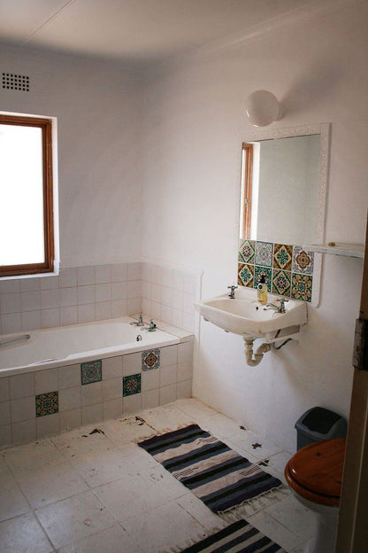 28 Kreef Street Elandsbaai Elands Bay Western Cape South Africa Unsaturated, Bathroom