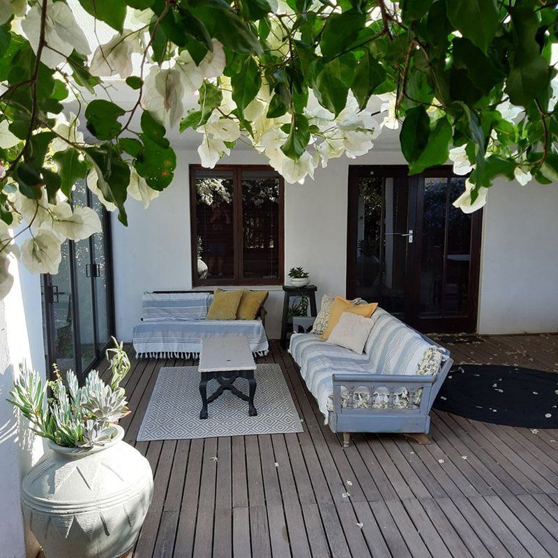 28 Kreef Street Elandsbaai Elands Bay Western Cape South Africa House, Building, Architecture, Garden, Nature, Plant, Living Room