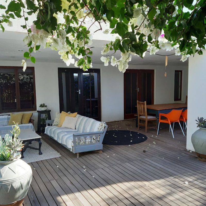 28 Kreef Street Elandsbaai Elands Bay Western Cape South Africa House, Building, Architecture, Garden, Nature, Plant, Living Room