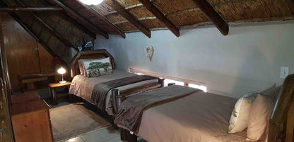 Twiga Lodge Mabalingwe Mabalingwe Nature Reserve Bela Bela Warmbaths Limpopo Province South Africa Bedroom