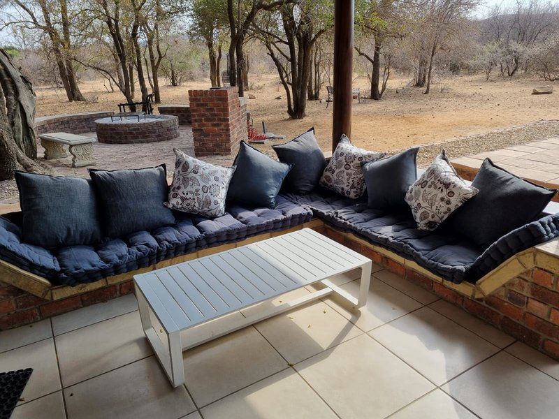 Twiga Lodge Mabalingwe Mabalingwe Nature Reserve Bela Bela Warmbaths Limpopo Province South Africa 