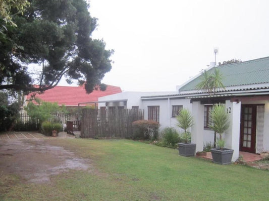 Twilight Self Catering Cottage Plettenberg Bay Western Cape South Africa Unsaturated, House, Building, Architecture, Palm Tree, Plant, Nature, Wood