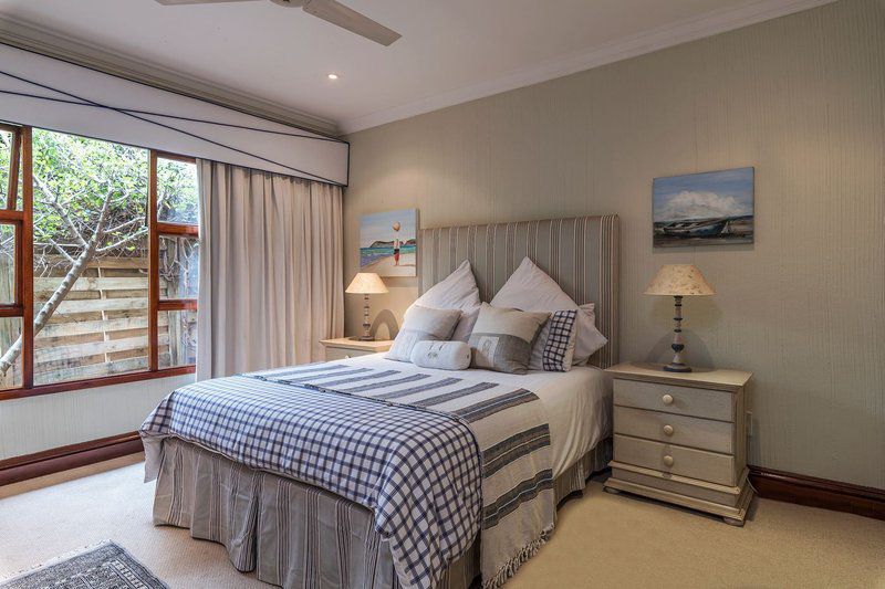 Twin Greens Pecanwood Estate Hartbeespoort North West Province South Africa Bedroom