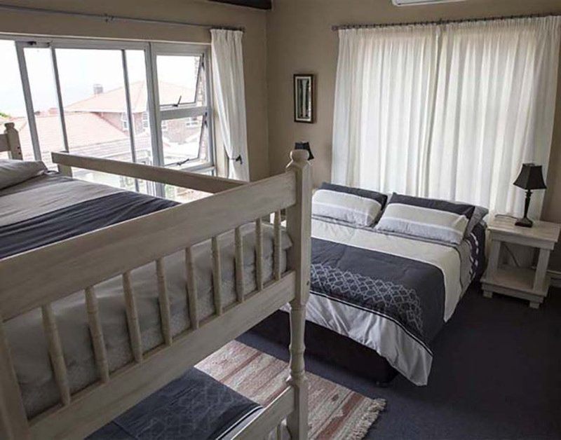 Twin Okes Units Wavescrest Jeffreys Bay Jeffreys Bay Eastern Cape South Africa Unsaturated, Bedroom