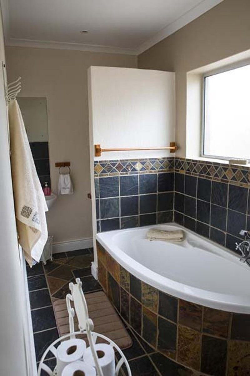 Twin Okes Units Wavescrest Jeffreys Bay Jeffreys Bay Eastern Cape South Africa Unsaturated, Bathroom