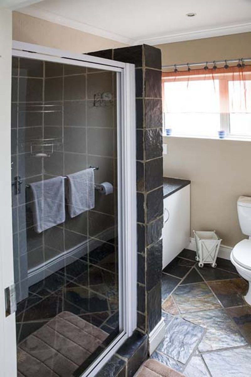 Twin Okes Units Wavescrest Jeffreys Bay Jeffreys Bay Eastern Cape South Africa Unsaturated, Bathroom