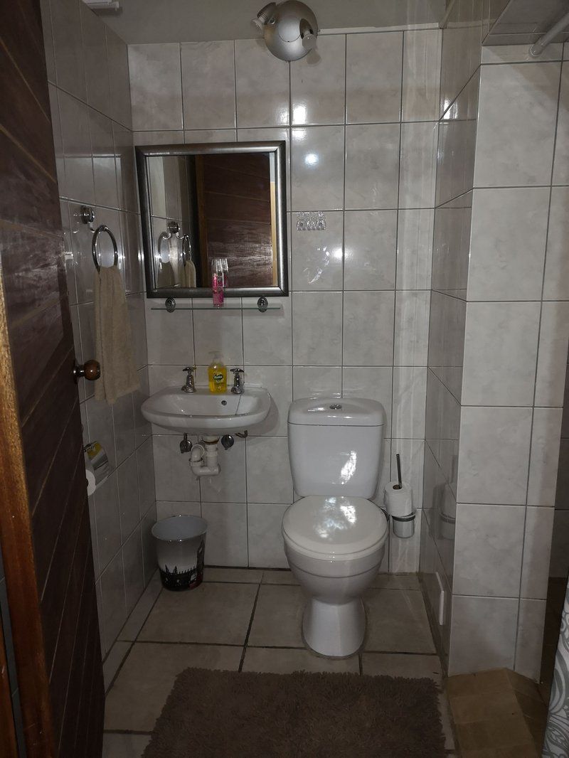 Twinnpalms Accommodation Milnerton Cape Town Western Cape South Africa Bathroom