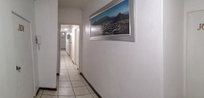 Twinnpalms Accommodation Milnerton Cape Town Western Cape South Africa Unsaturated