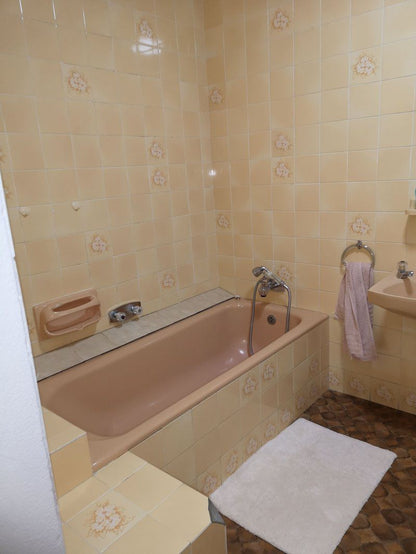 Twinnpalms Accommodation Milnerton Cape Town Western Cape South Africa Bathroom