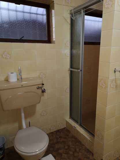 Twinnpalms Accommodation Milnerton Cape Town Western Cape South Africa Bathroom