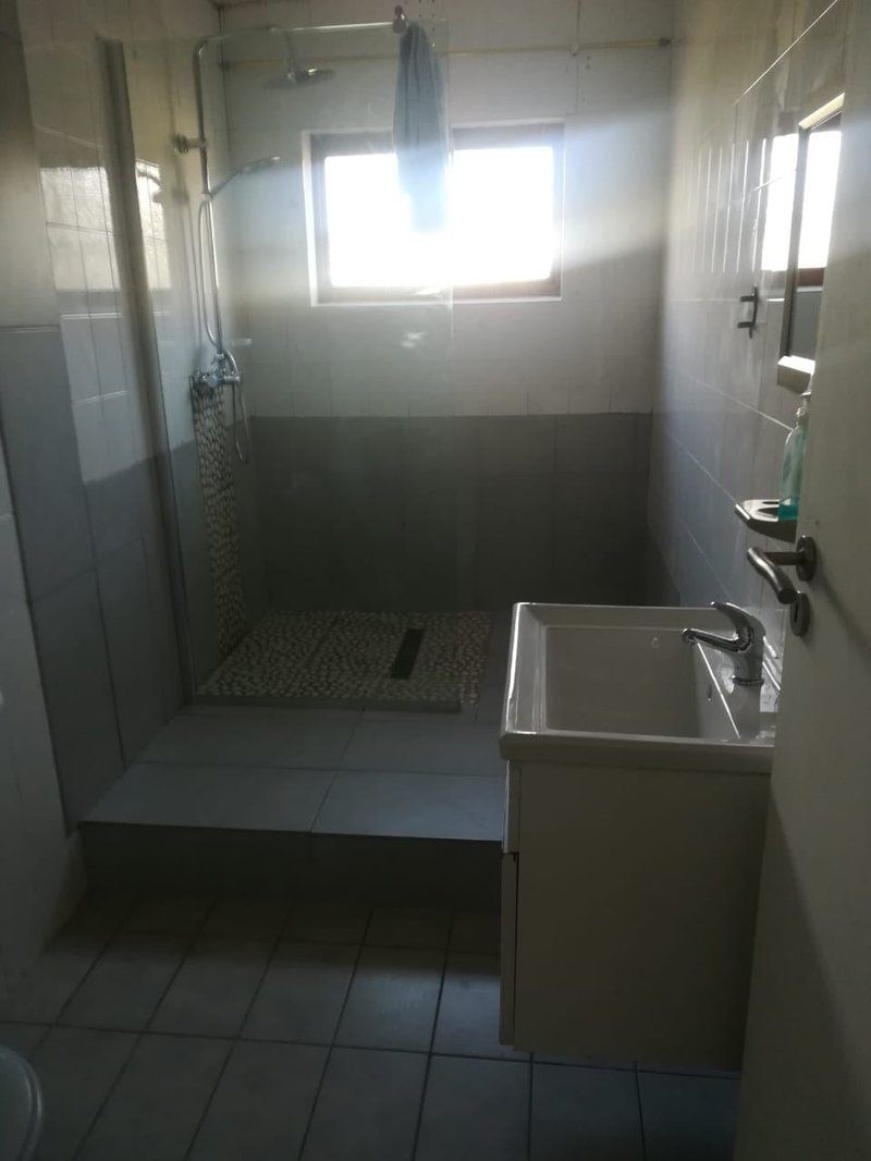 Twinnpalms Accommodation Milnerton Cape Town Western Cape South Africa Unsaturated, Bathroom