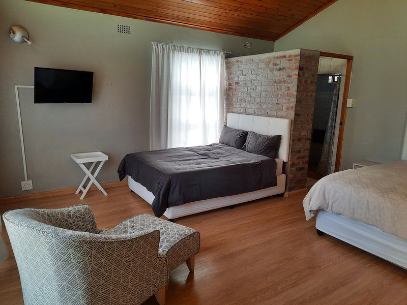 Twinnpalms Accommodation Milnerton Cape Town Western Cape South Africa Bedroom