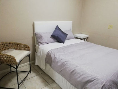 Twinnpalms Accommodation Milnerton Cape Town Western Cape South Africa Unsaturated, Bedroom