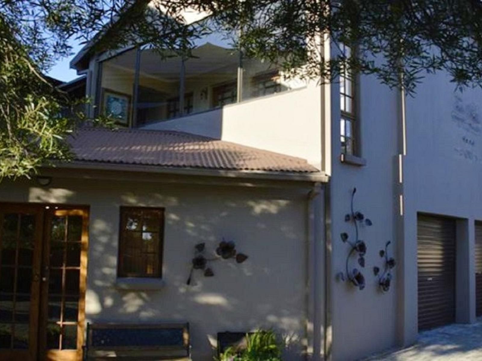 Two Bells Guest House Hospital Park Bloemfontein Free State South Africa Building, Architecture, House, Window