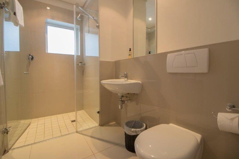 Waterfront Village Two Bedroom Apartments V And A Waterfront Cape Town Western Cape South Africa Bathroom