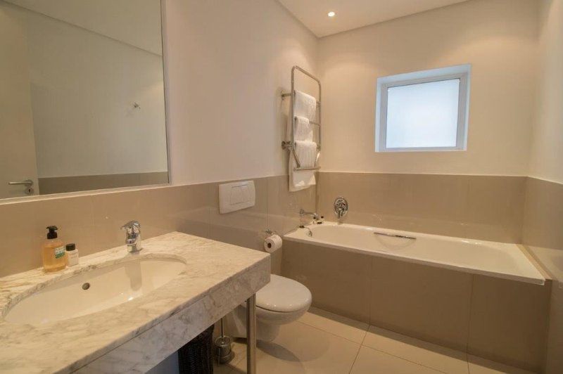 Waterfront Village Two Bedroom Apartments V And A Waterfront Cape Town Western Cape South Africa Bathroom