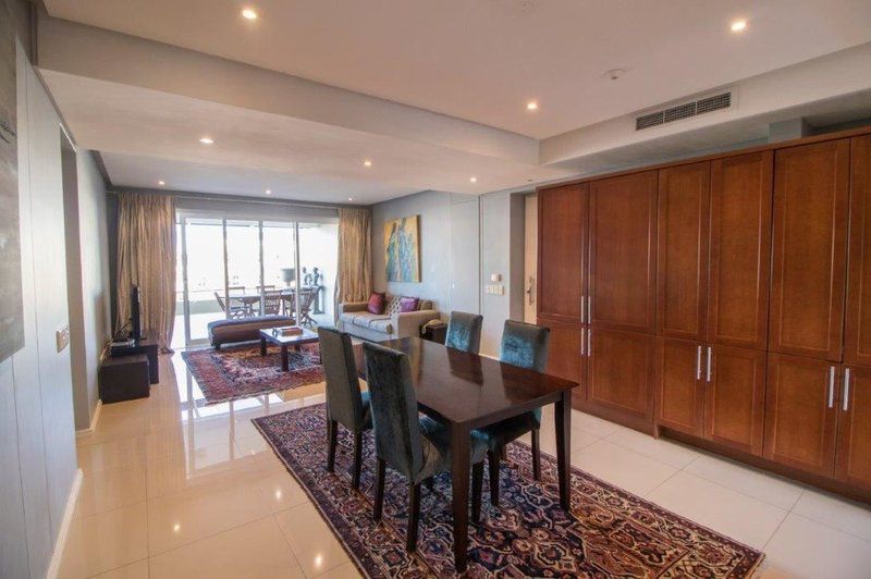 Waterfront Village Two Bedroom Apartments V And A Waterfront Cape Town Western Cape South Africa Living Room