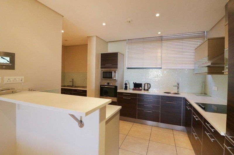 Waterfront Village Two Bedroom Apartments V And A Waterfront Cape Town Western Cape South Africa Kitchen