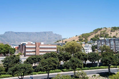 Waterfront Village Two Bedroom Apartments V And A Waterfront Cape Town Western Cape South Africa 