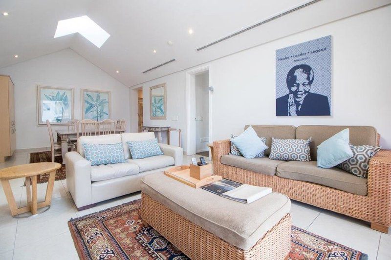 Waterfront Village Two Bedroom Apartments V And A Waterfront Cape Town Western Cape South Africa Living Room