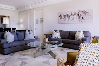 Waterfront Village Two Bedroom Apartments V And A Waterfront Cape Town Western Cape South Africa Living Room