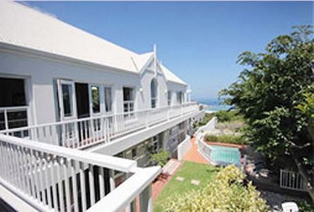 Two Berry House Llandudno Cape Town Western Cape South Africa House, Building, Architecture