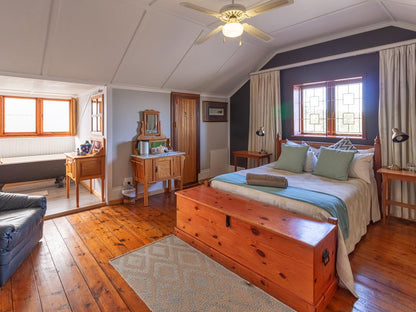 Two King George S Guest House Mill Park Port Elizabeth Eastern Cape South Africa Bedroom