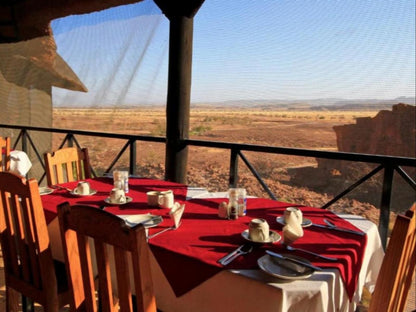 Twyfelfontein Country Lodge, Desert, Nature, Sand