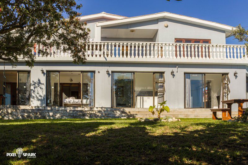 Tyday Newton Park Port Elizabeth Eastern Cape South Africa House, Building, Architecture