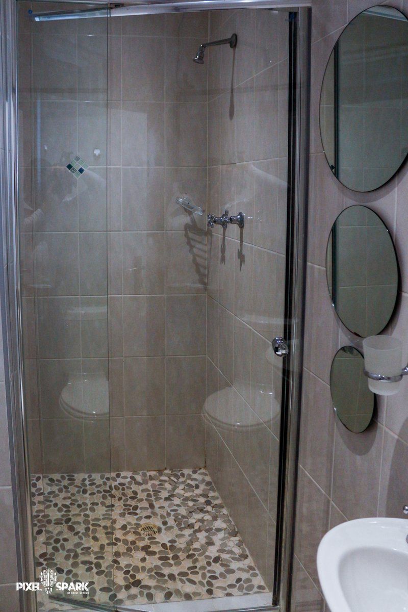 Tyday Newton Park Port Elizabeth Eastern Cape South Africa Unsaturated, Bathroom