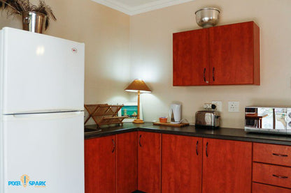 Tyday Newton Park Port Elizabeth Eastern Cape South Africa Kitchen