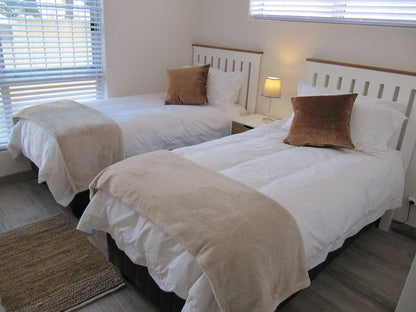 Tyger Valley Getaway Hume Cape Town Western Cape South Africa Bedroom