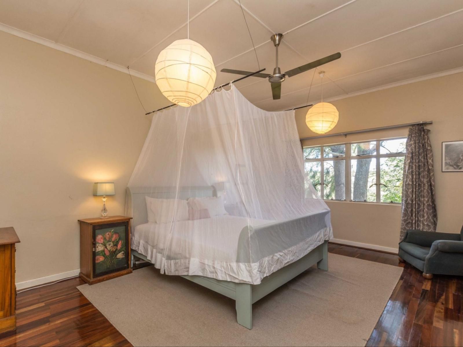 Tygerfontein Safari Villa Paterson Eastern Cape South Africa Bedroom