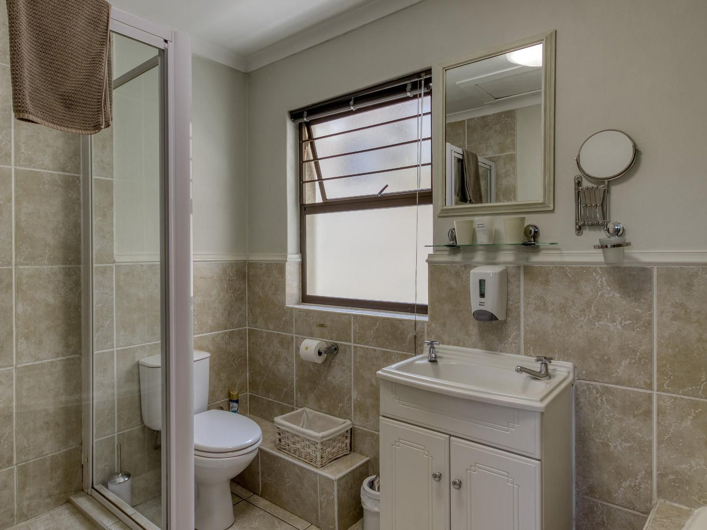 Tyger Hills Loevenstein Cape Town Western Cape South Africa Unsaturated, Bathroom