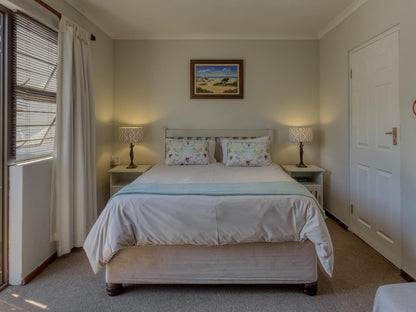 Tyger Hills Loevenstein Cape Town Western Cape South Africa Unsaturated, Bedroom