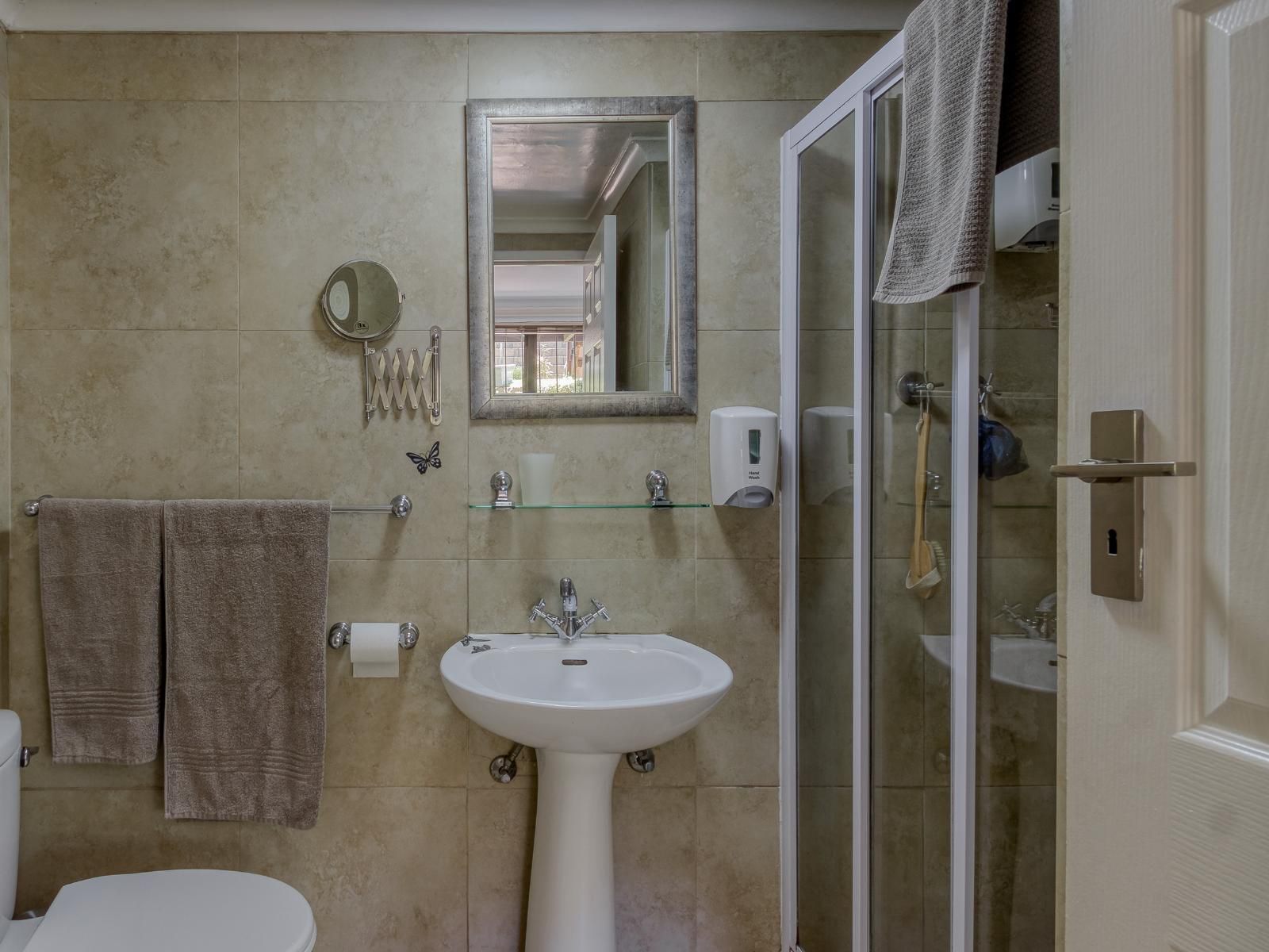 Tyger Hills Loevenstein Cape Town Western Cape South Africa Unsaturated, Bathroom