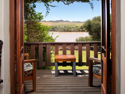 Tzamenkomst River Lodge Colesberg Northern Cape South Africa 