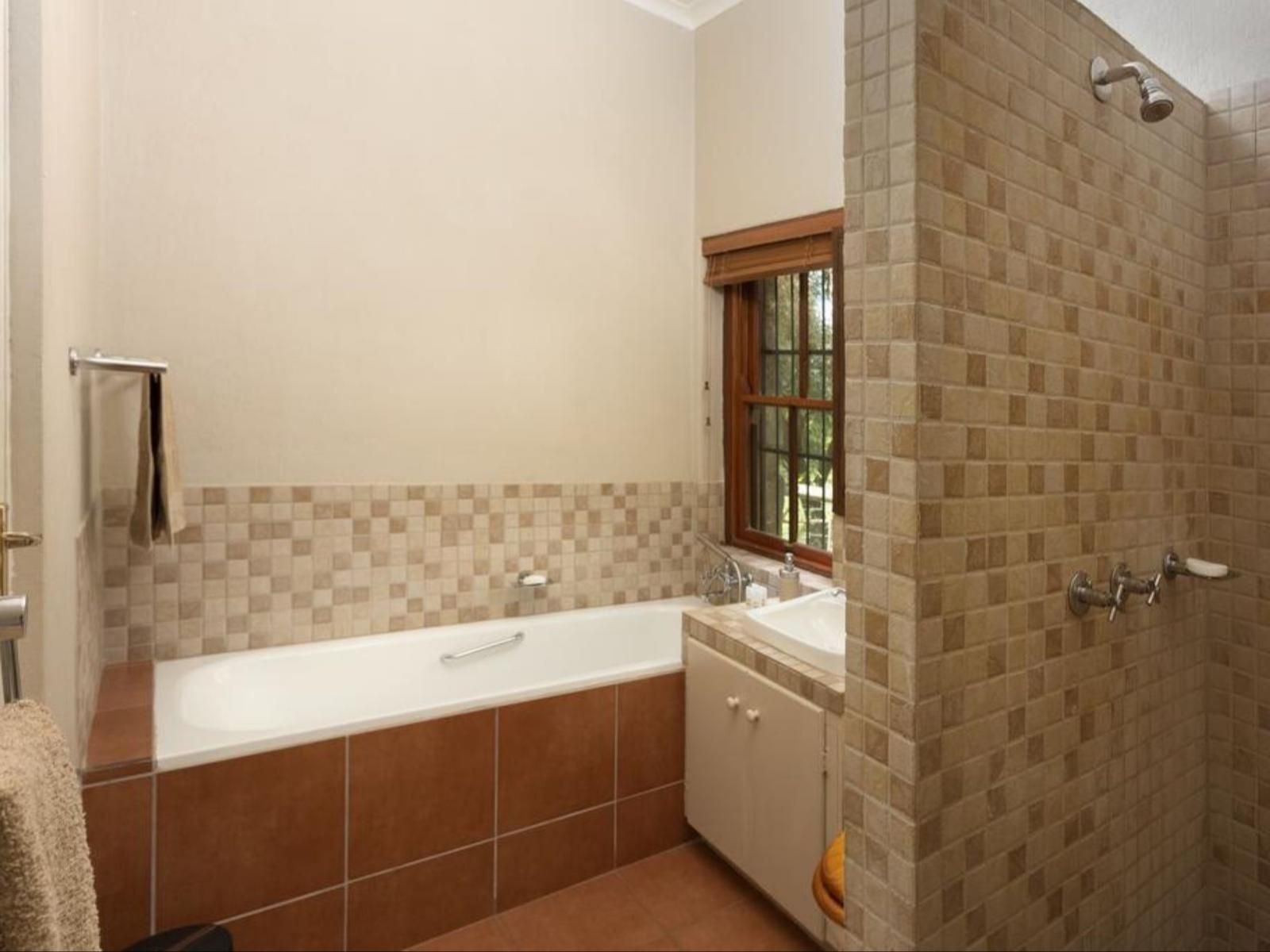 Tzamenkomst River Lodge Colesberg Northern Cape South Africa Sepia Tones, Bathroom
