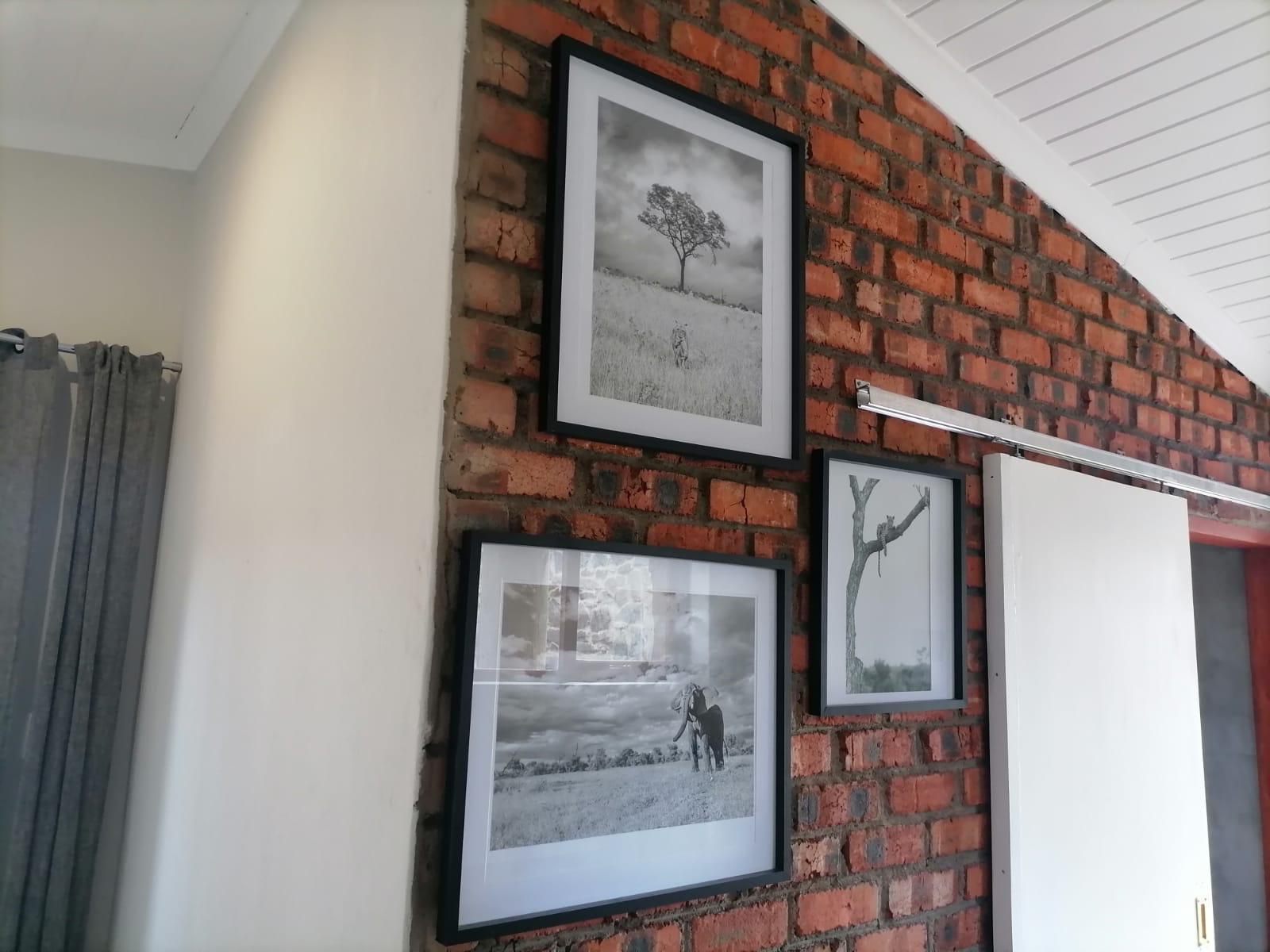Tzamenkomst River Lodge Colesberg Northern Cape South Africa Art Gallery, Art, Picture Frame