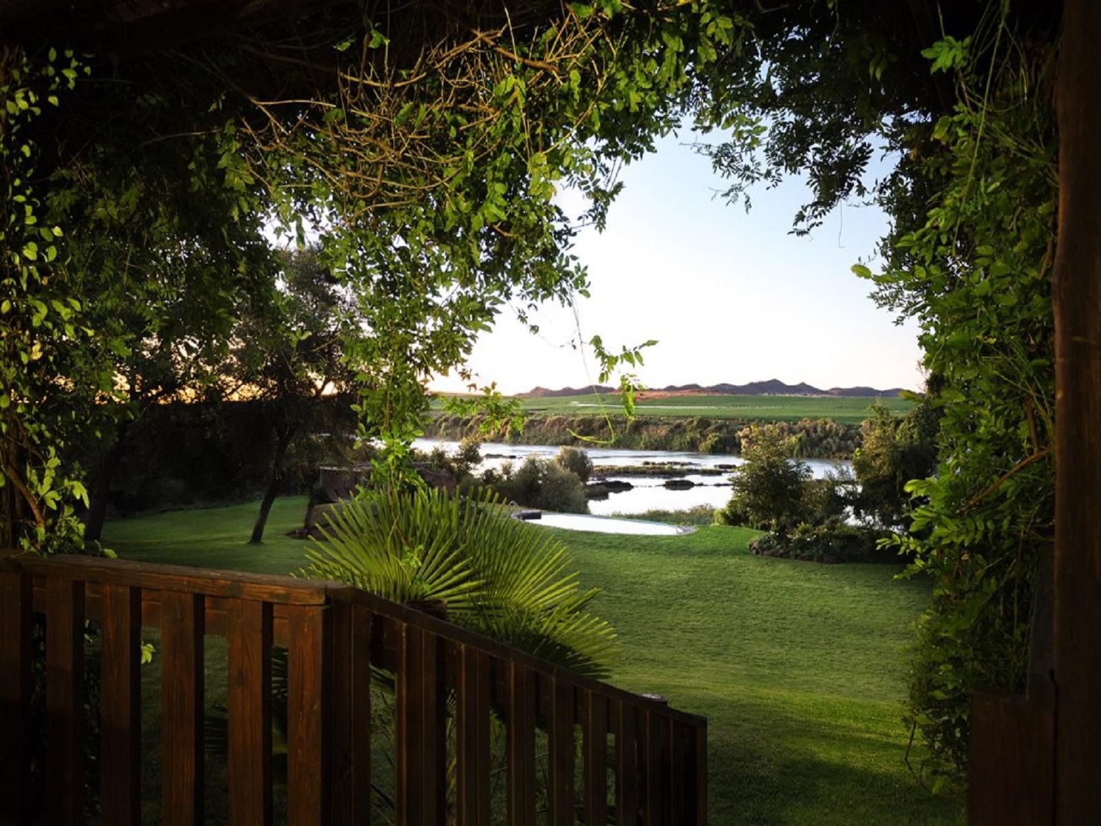 Tzamenkomst River Lodge Colesberg Northern Cape South Africa Garden, Nature, Plant