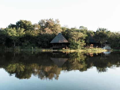 Tzaneen Country Lodge Tzaneen Limpopo Province South Africa River, Nature, Waters